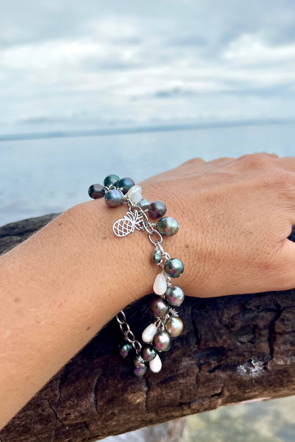 Bracelet Farandole – Image 2