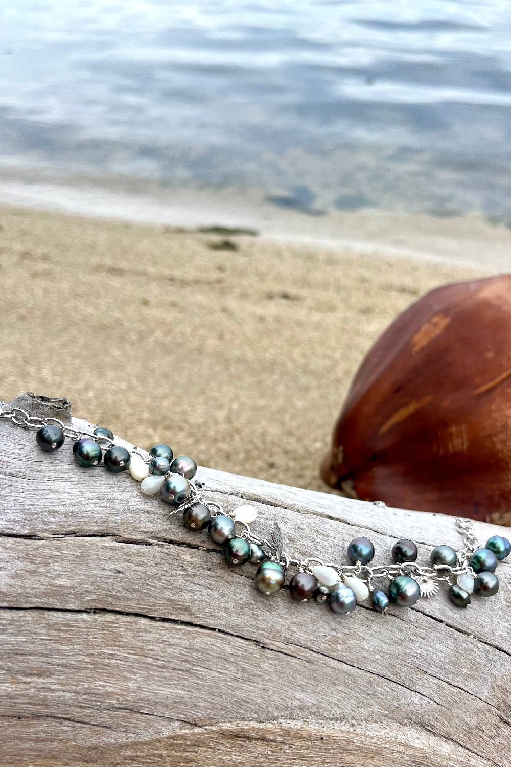 Bracelet Farandole – Image 3