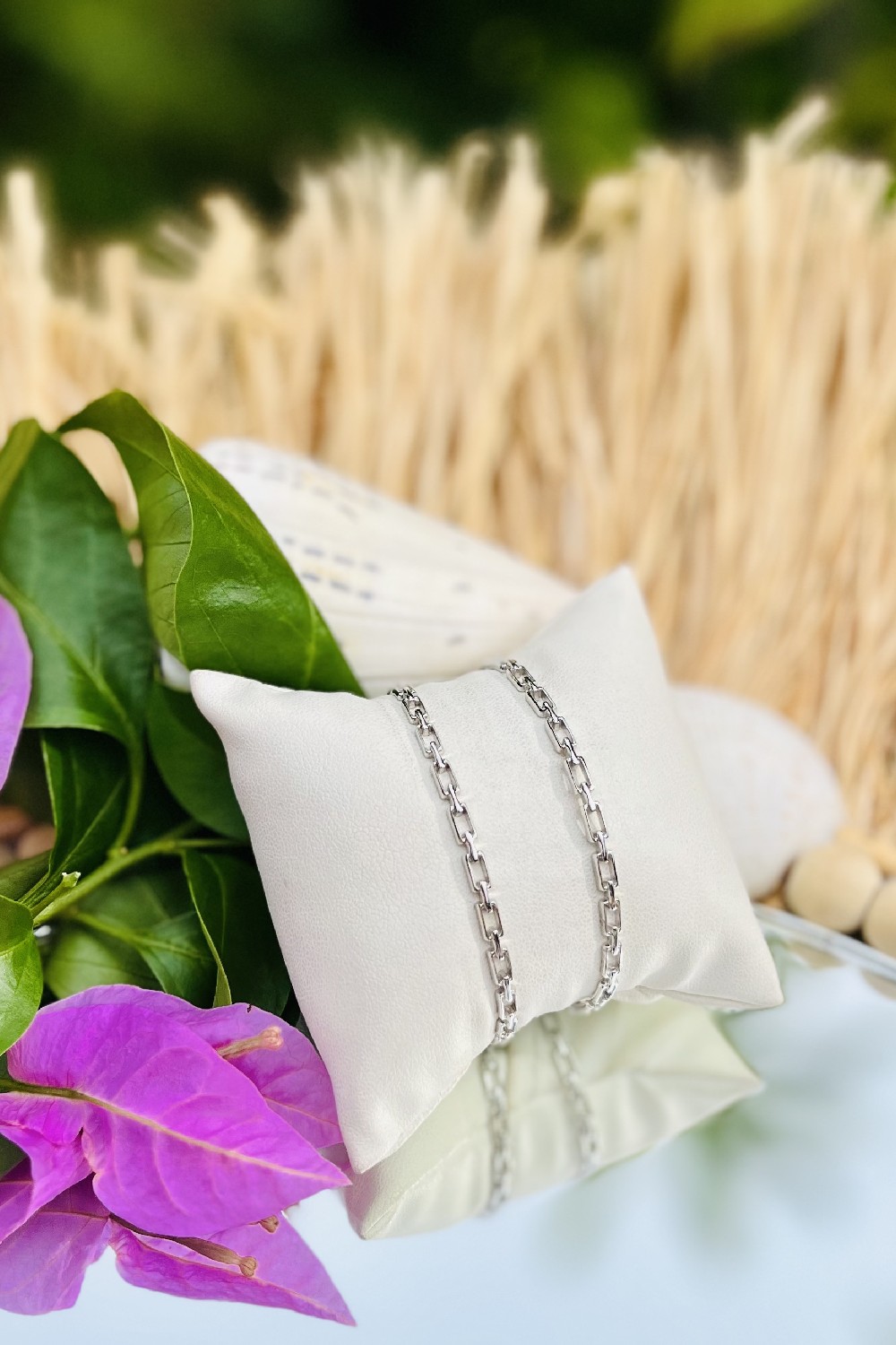 Bracelet Maillon – Image 2