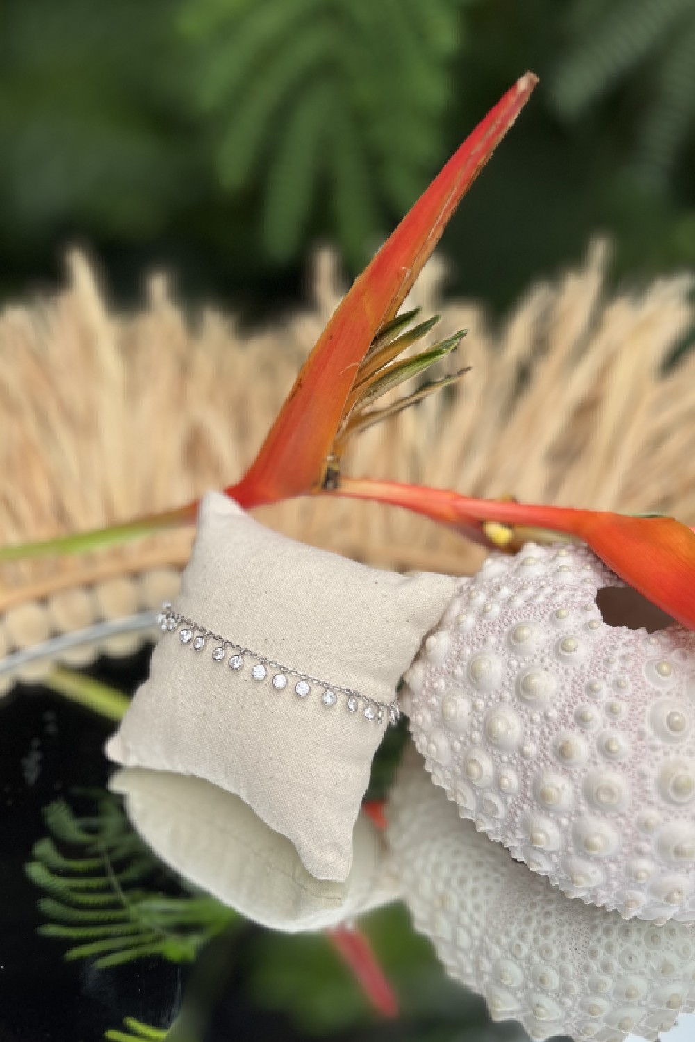 Bracelet Mulan – Image 2