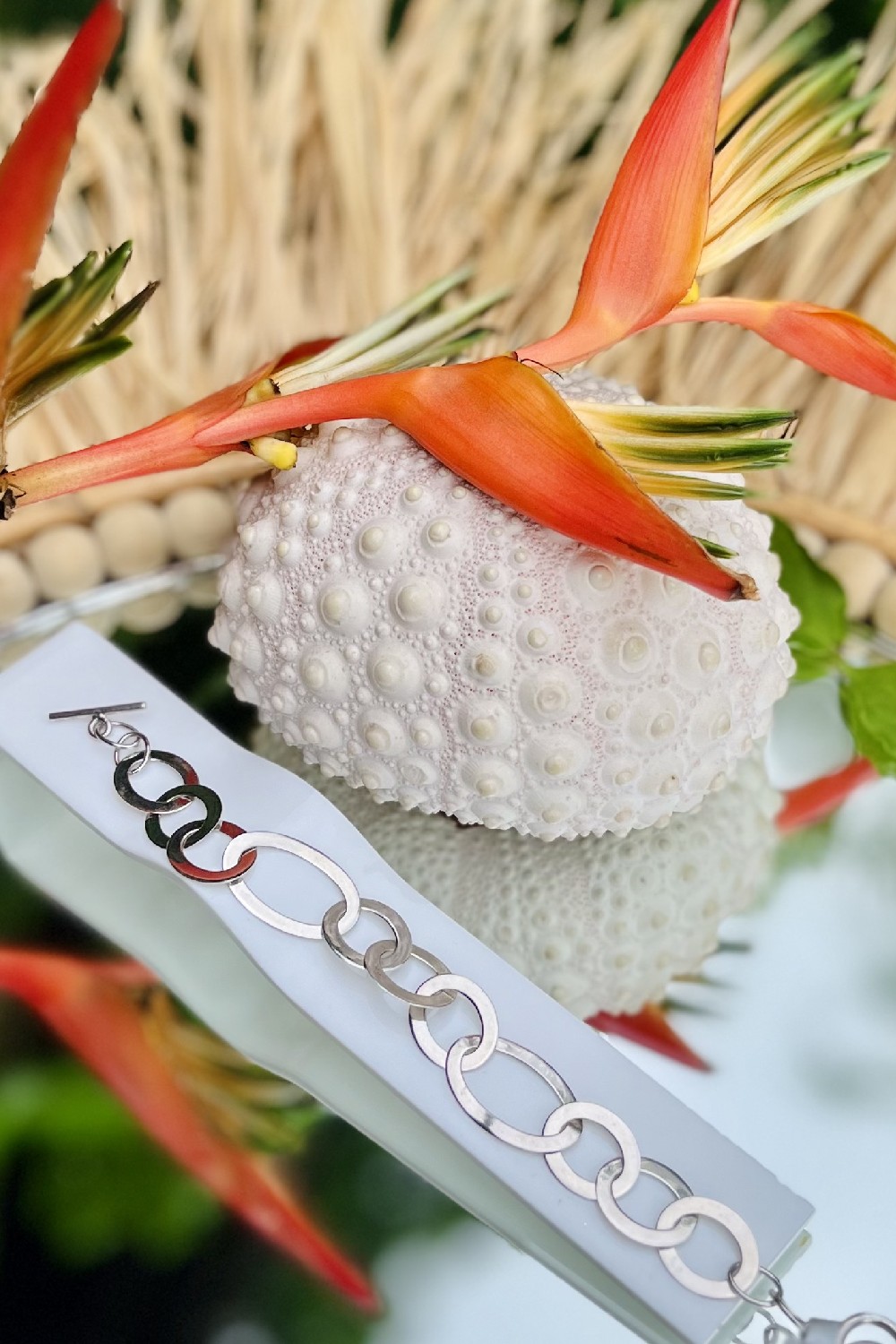 Bracelet Cherry – Image 2