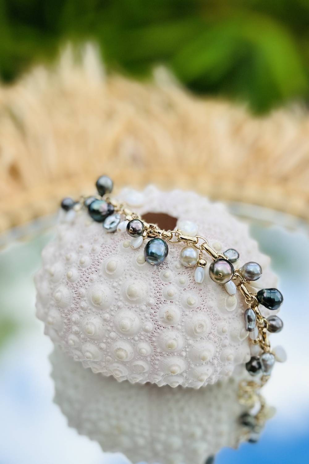 Bracelet Brésilia – Image 2