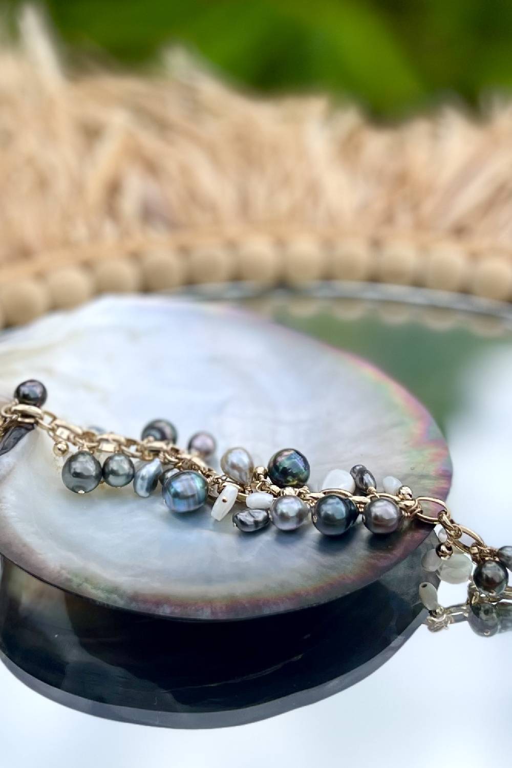 Bracelet Brésilia – Image 3