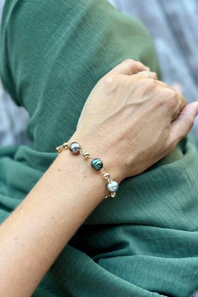 Bracelet Bonita