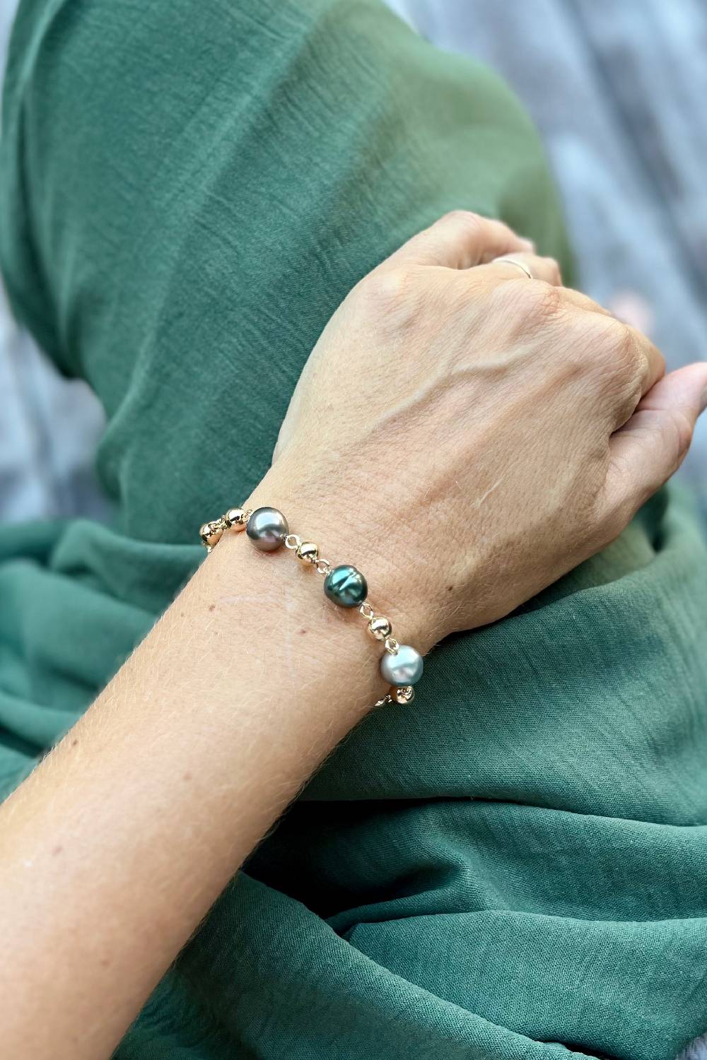Bracelet Bonita