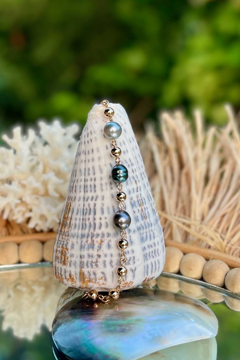 Bracelet Bonita – Image 2