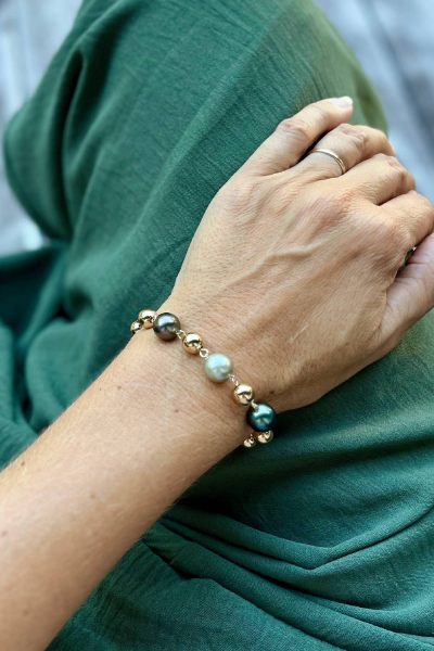 Bracelet Bonnie