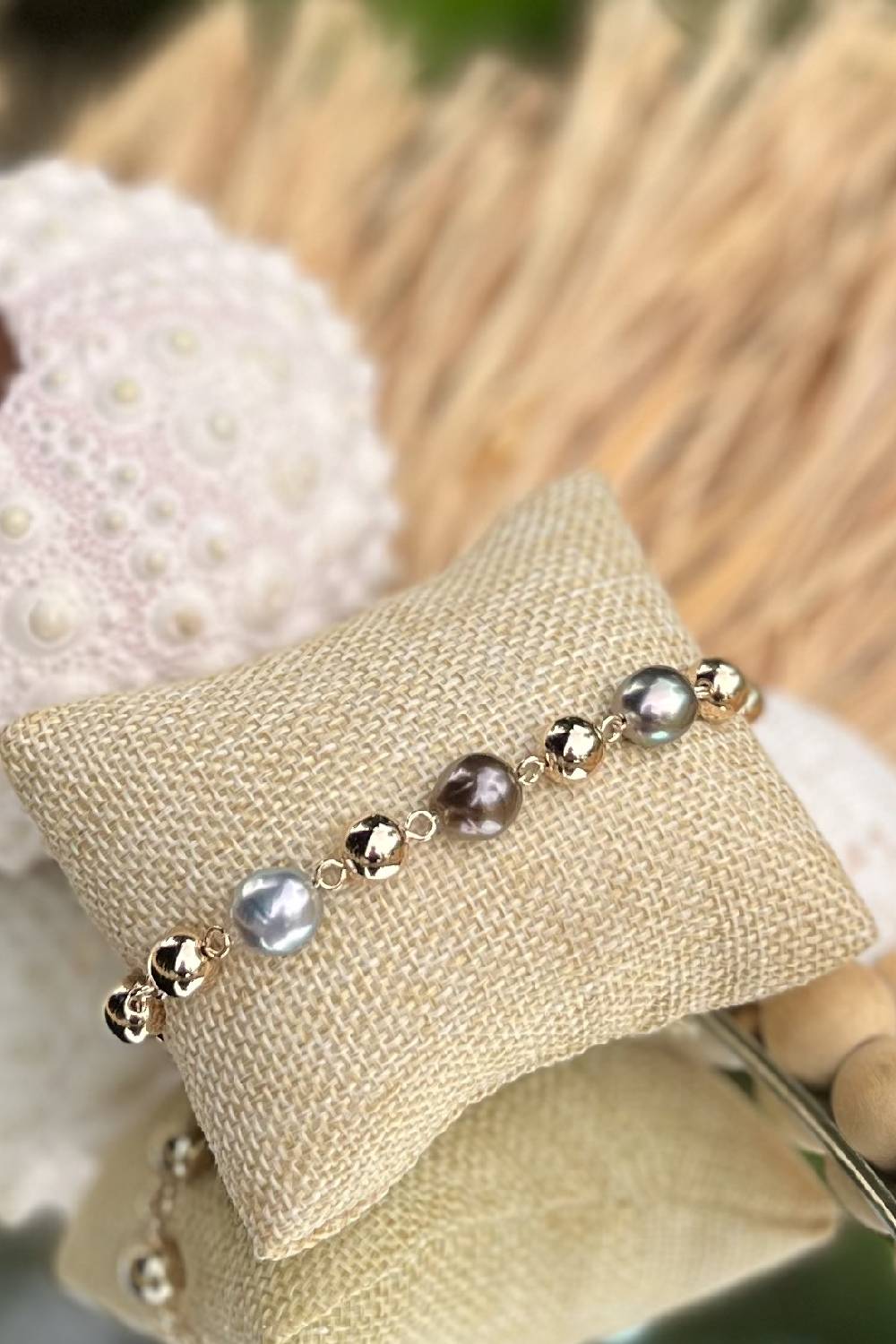 Bracelet Bonnie – Image 3