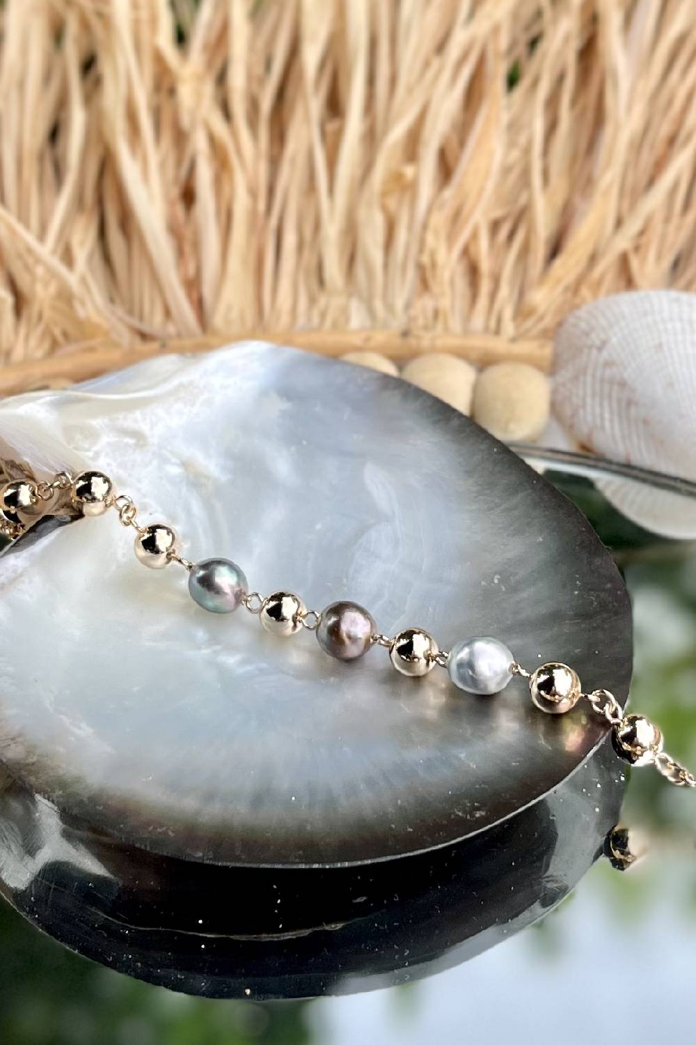 Bracelet Bonnie – Image 2