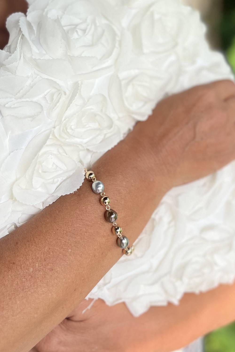 Bracelet Bonnie