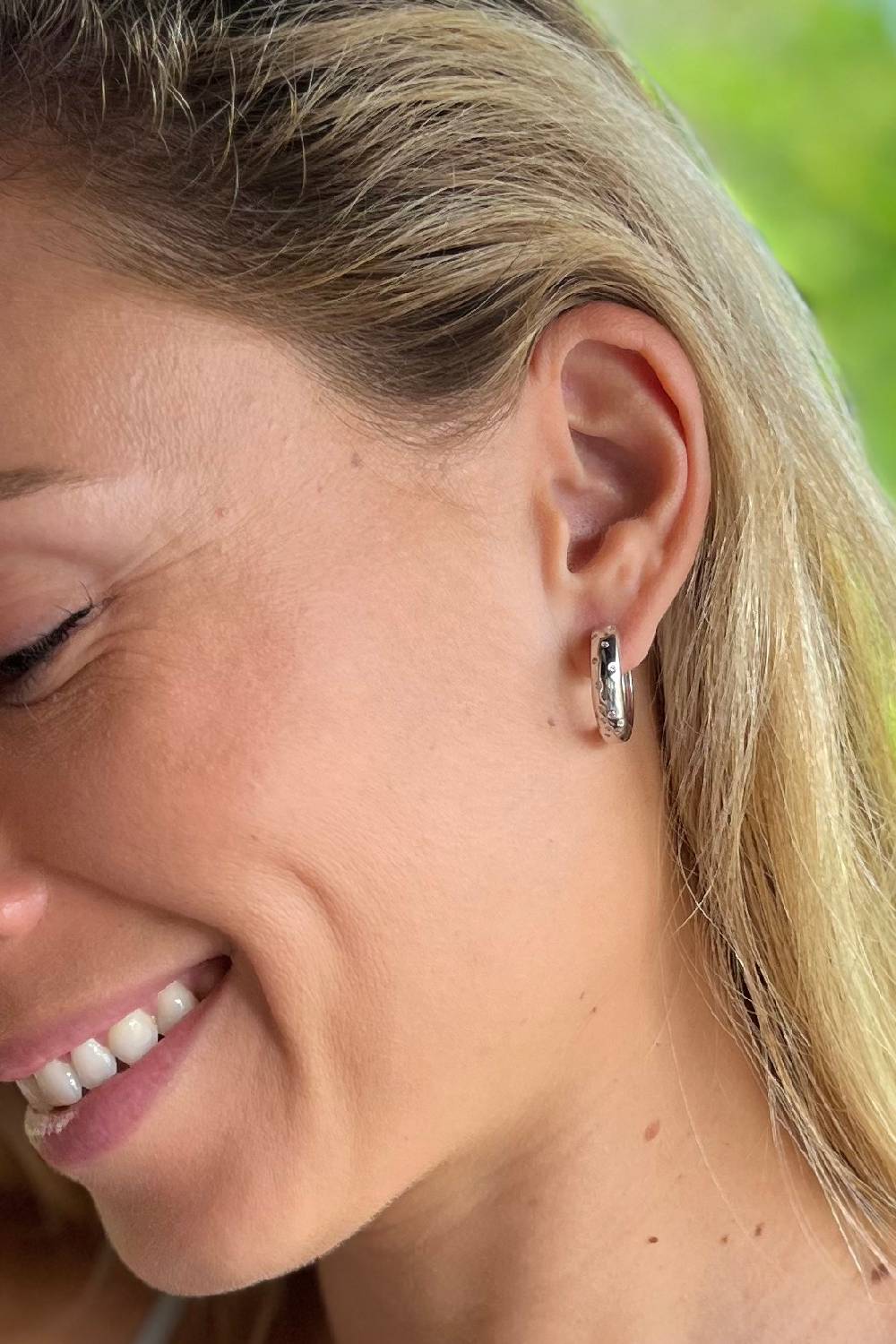 Boucles Matira