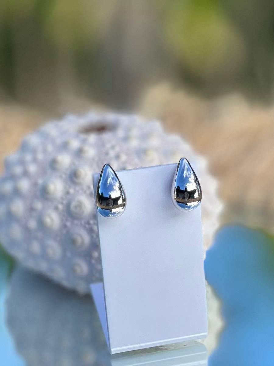 Boucles Vahine – Image 3