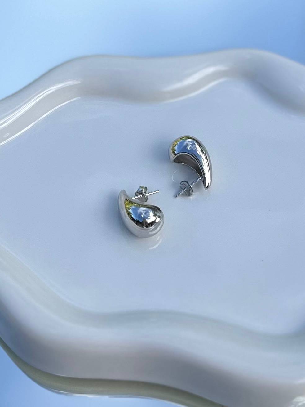 Boucles Vahine – Image 2