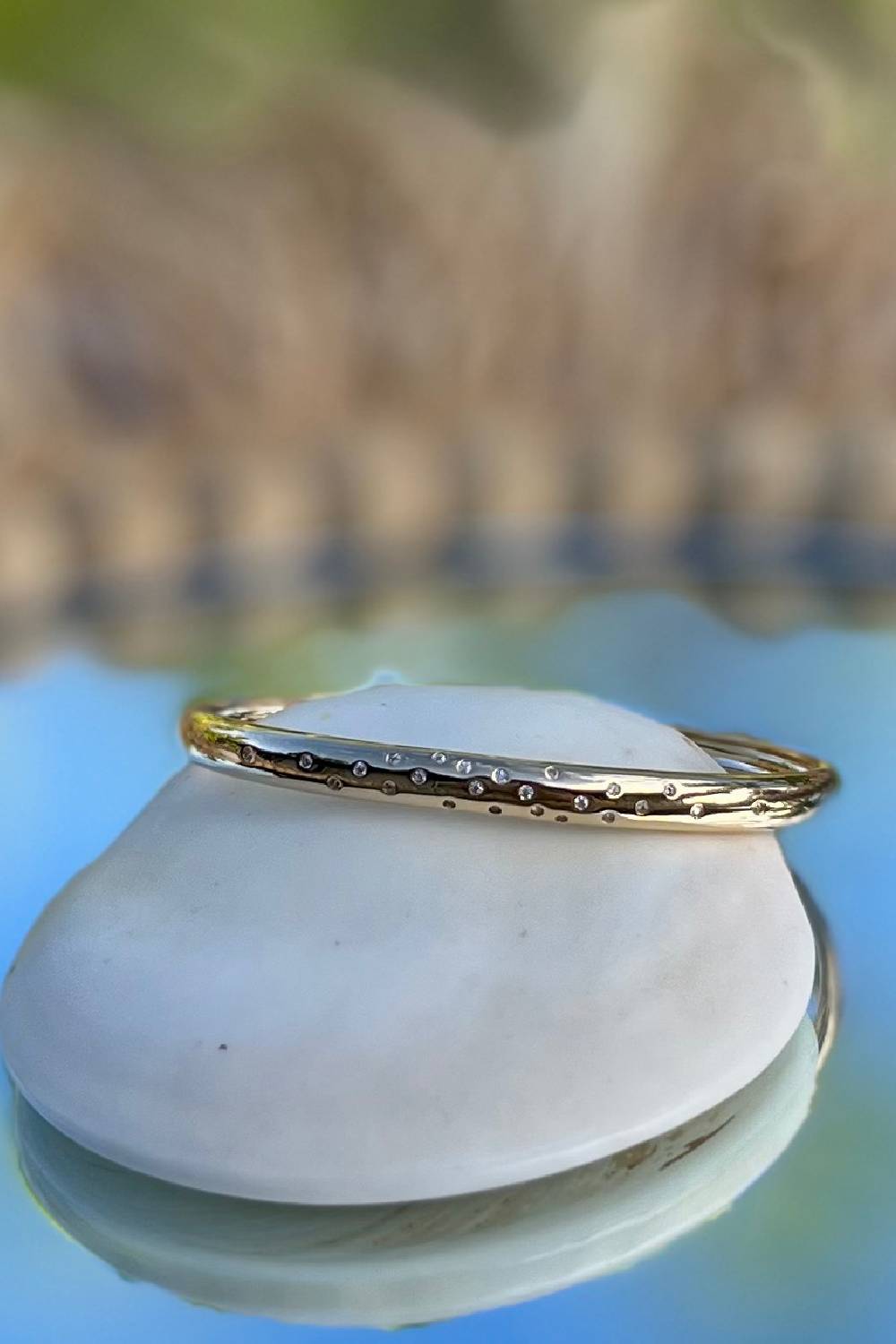 Bracelet Apetahi – Image 2