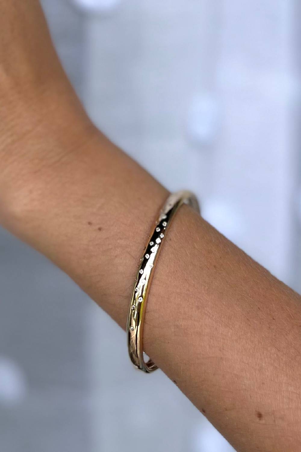 Bracelet Apetahi