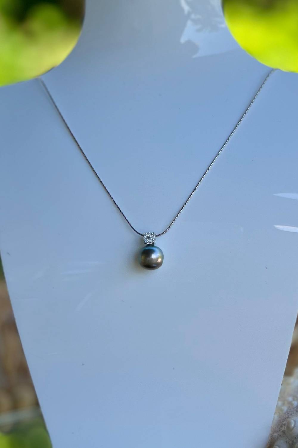 Collier Solstice – Image 2