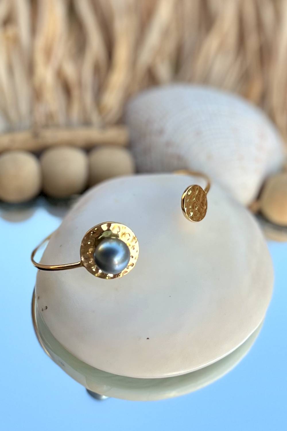 Bracelet Rania – Image 2