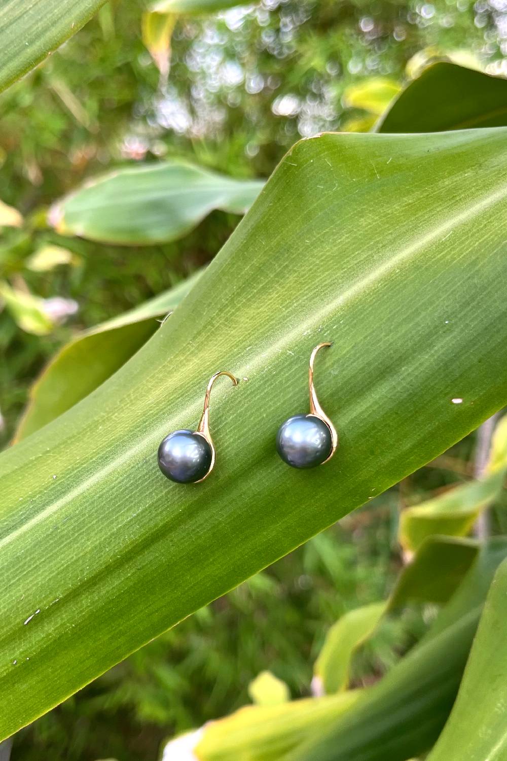 Boucles Marta – Image 2