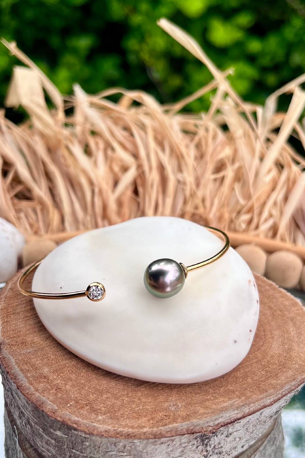 Bracelet Cyclope – Image 2