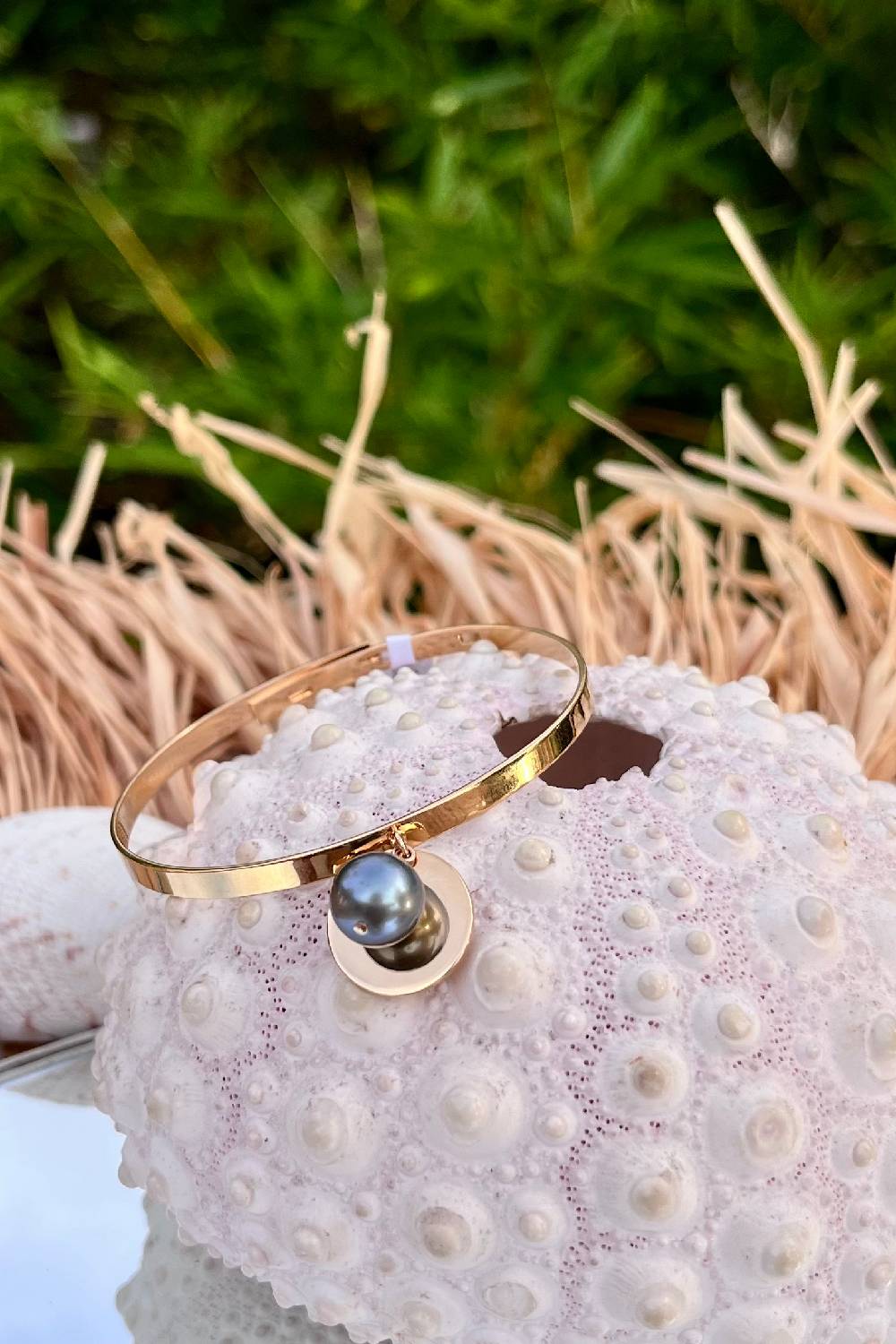 Bracelt Pampille – Image 3