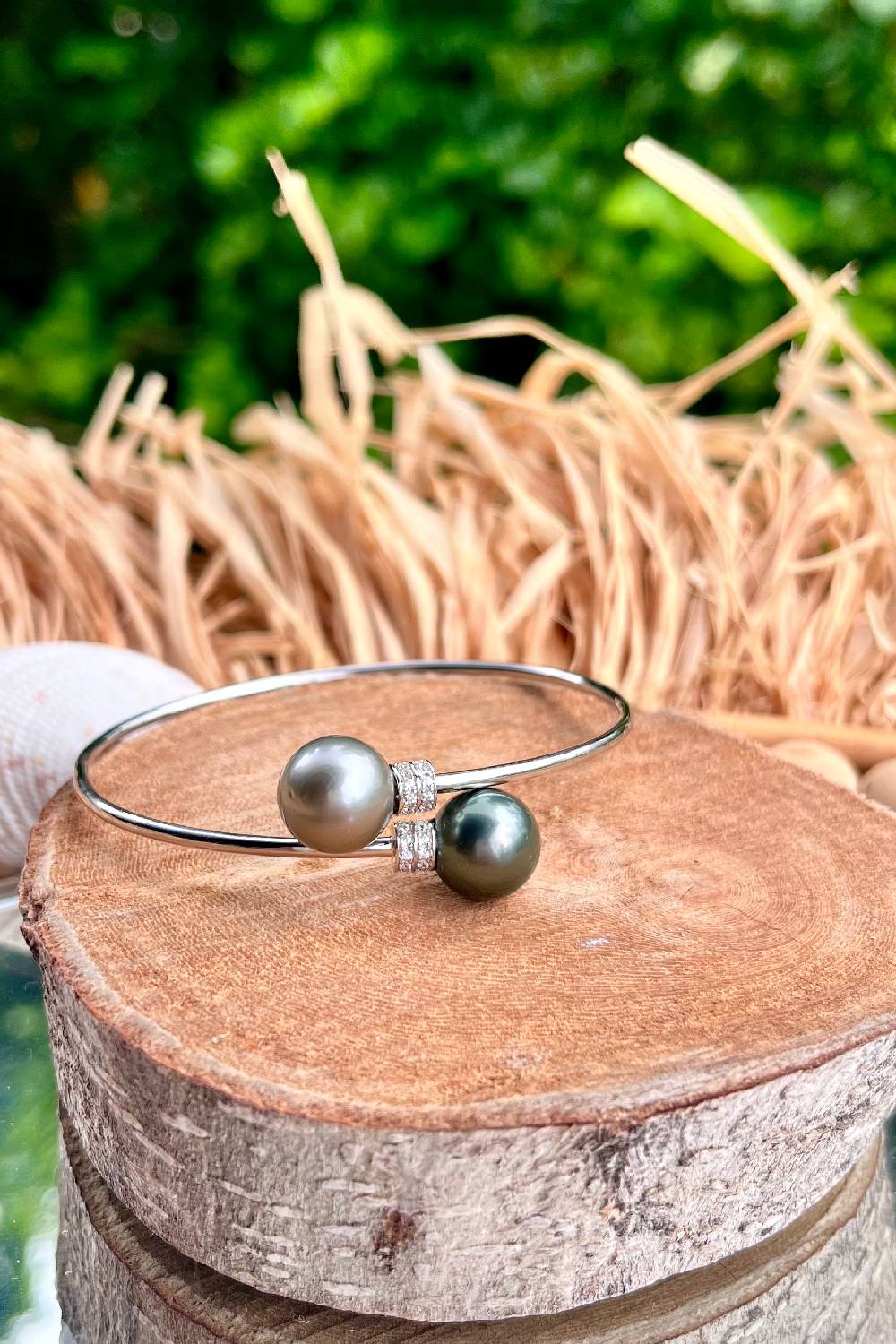 Bracelet Toi et Moi – Image 2