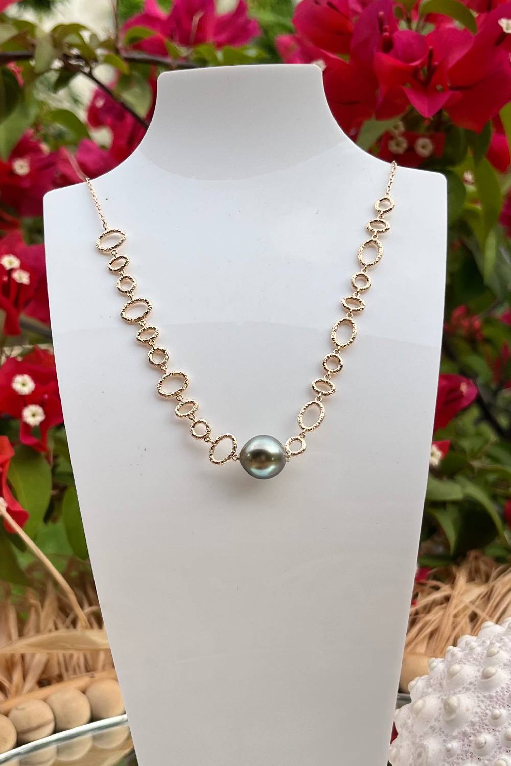 Collier Espéranza – Image 2