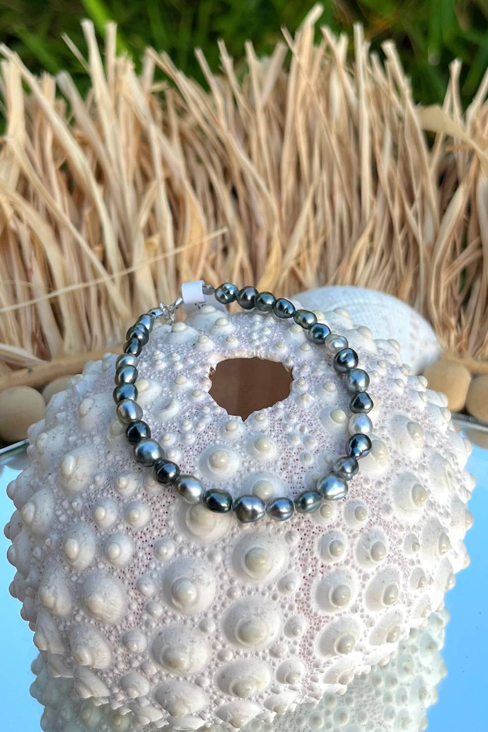 Bracelet Full Keshis – Image 2