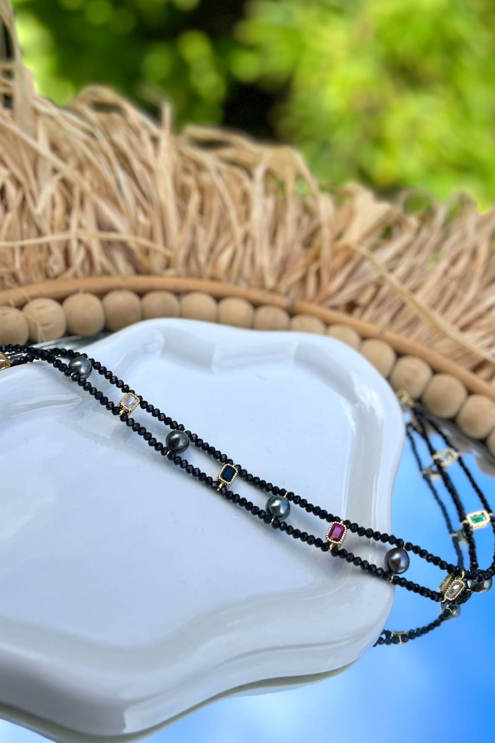 Collier Pénélope – Image 3