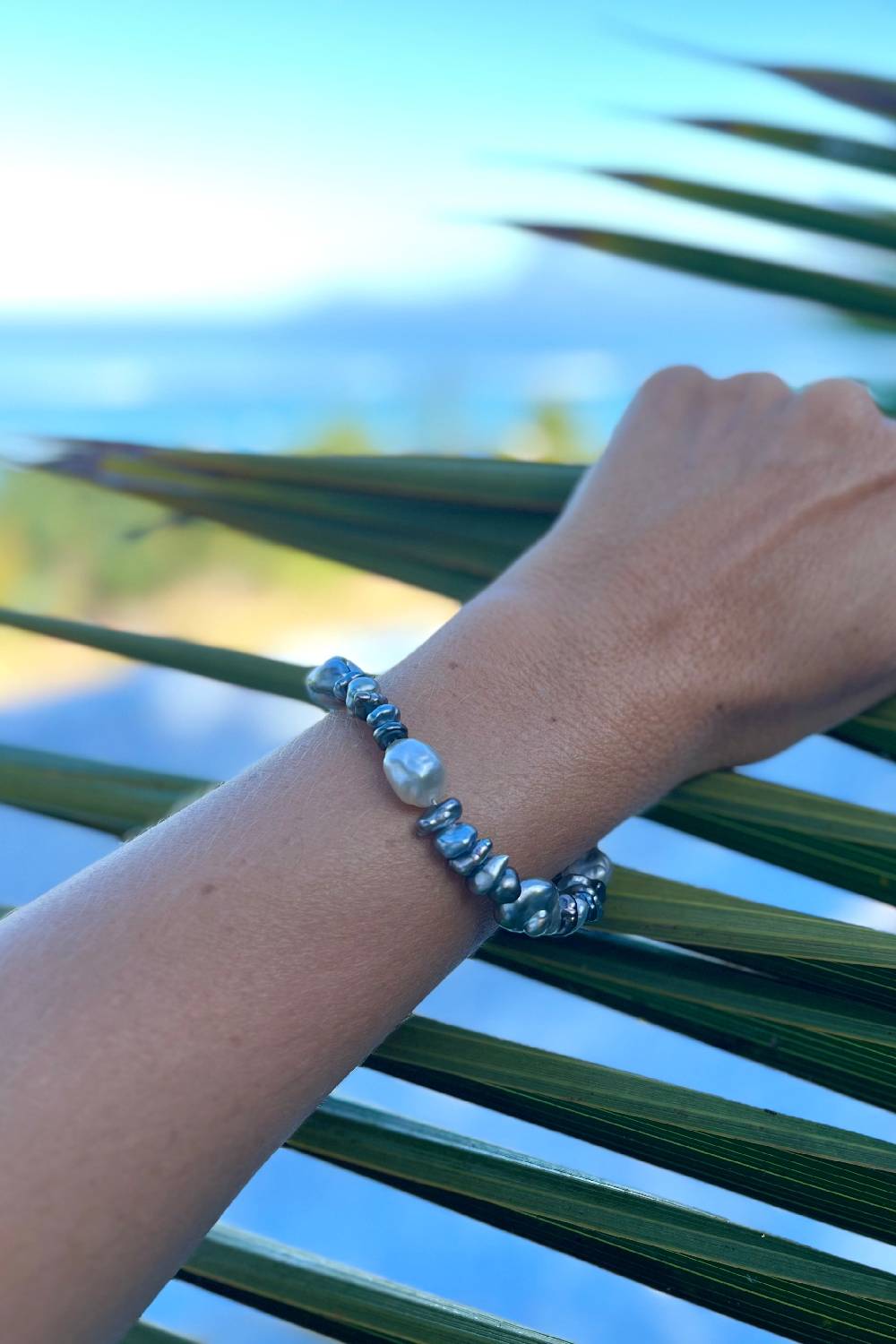 Bracelet Crispy – Image 2
