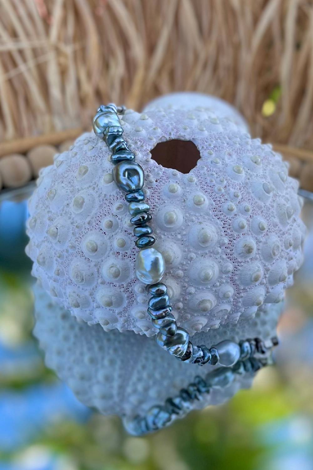 Bracelet Crispy – Image 3