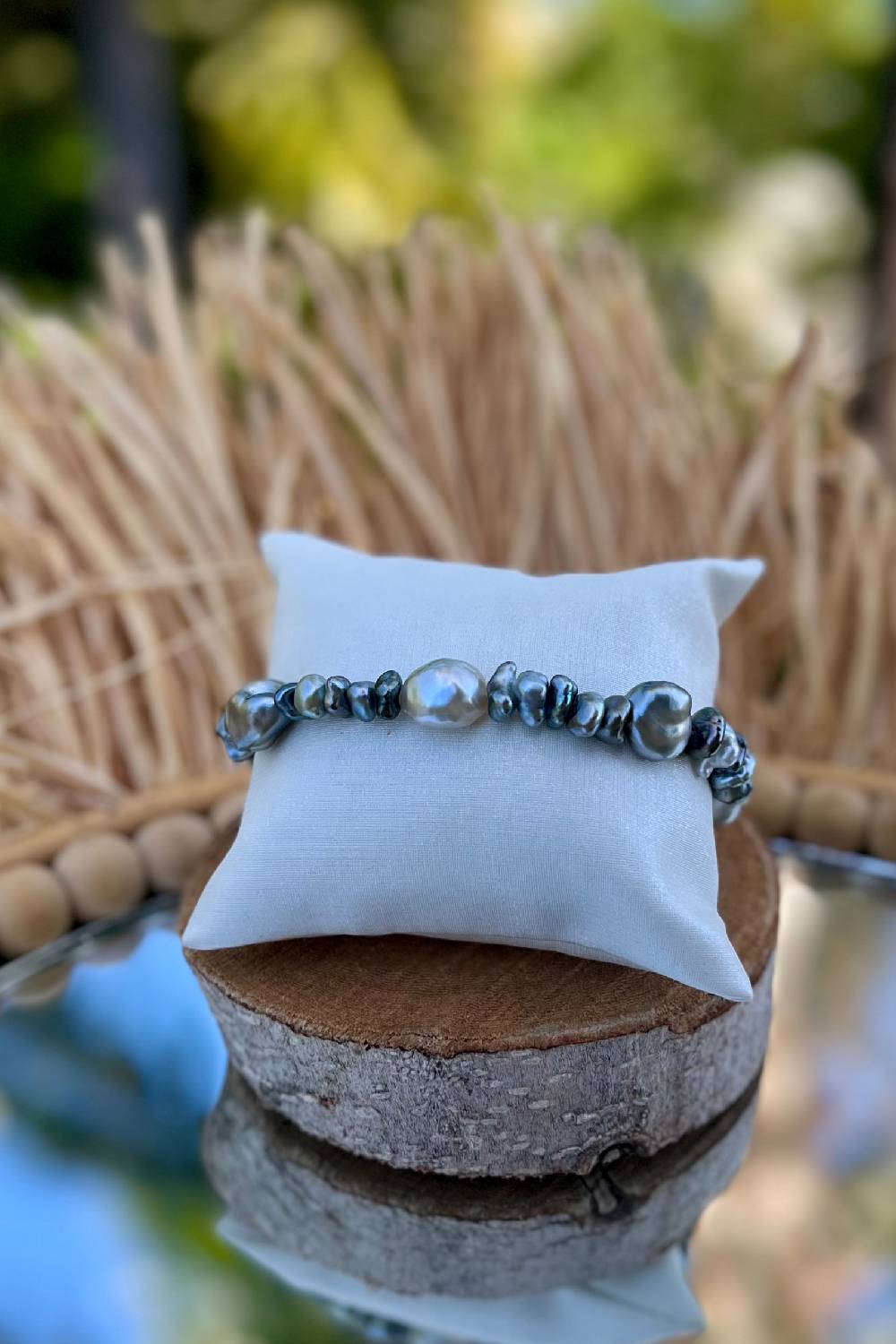 Bracelet Crispy – Image 4