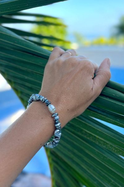 Bracelet Crispy