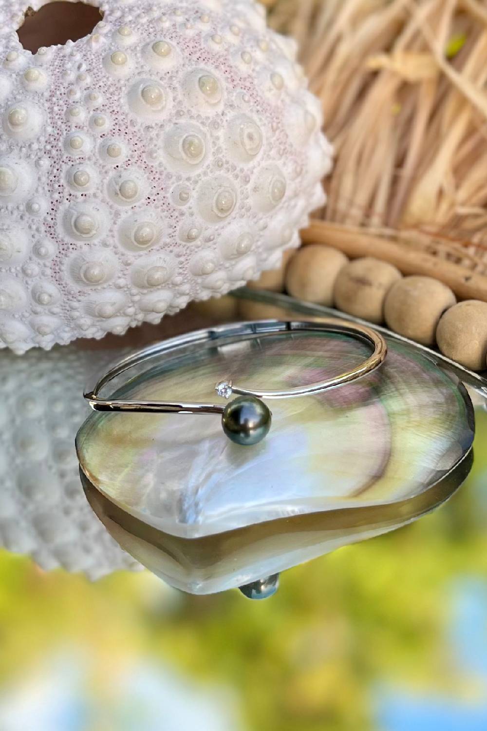 Bracelet Mathilde – Image 2