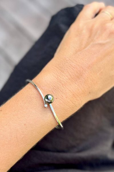 Bracelet Mathilde