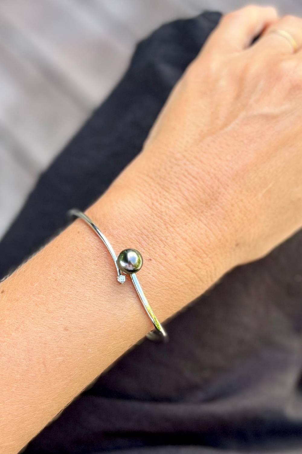 Bracelet Mathilde