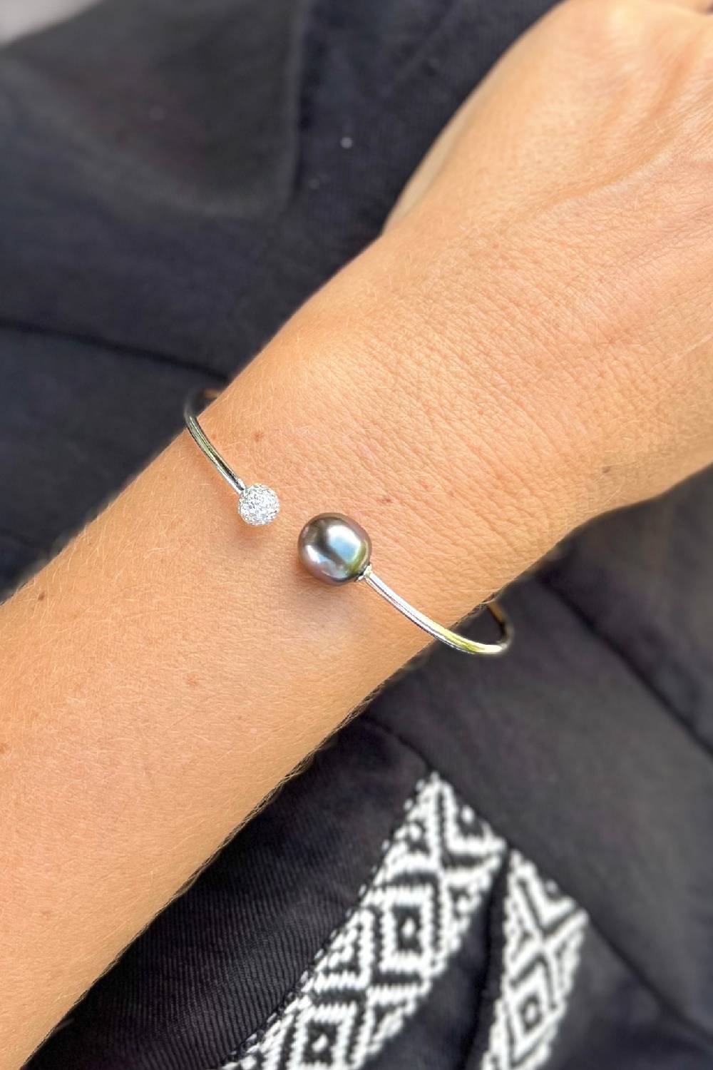 Bracelet Reine – Image 3